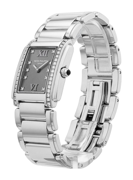 Patek Philippe Twenty-4 4910/10A-010